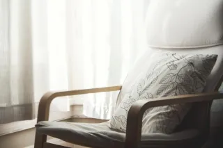 House Home