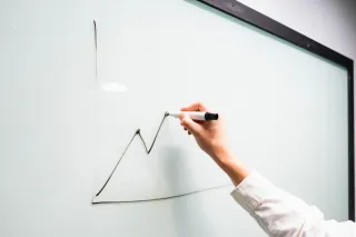 Office Graph