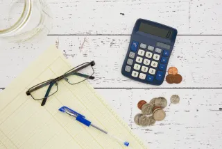 Bank Finance