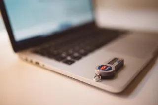 Transaction Onlinebanking