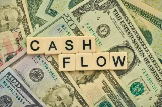 Cash Flow