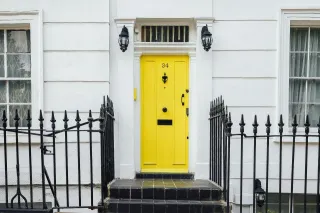 House Home
