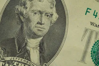Two Dollar