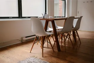 Office Business