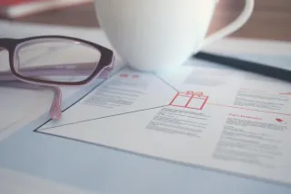 Office Business