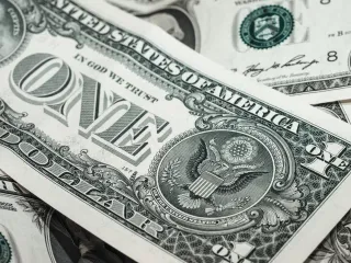 Money Bills