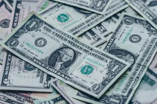 Bills Cash
