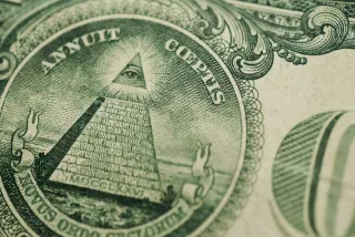 Money Cash